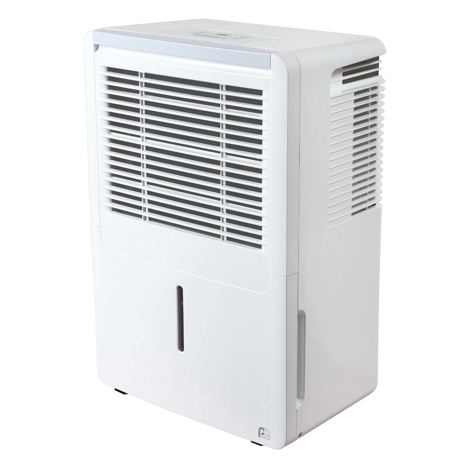 Perfect Aire 3000 sq ft 50 pt Dehumidifier Ace Hardware