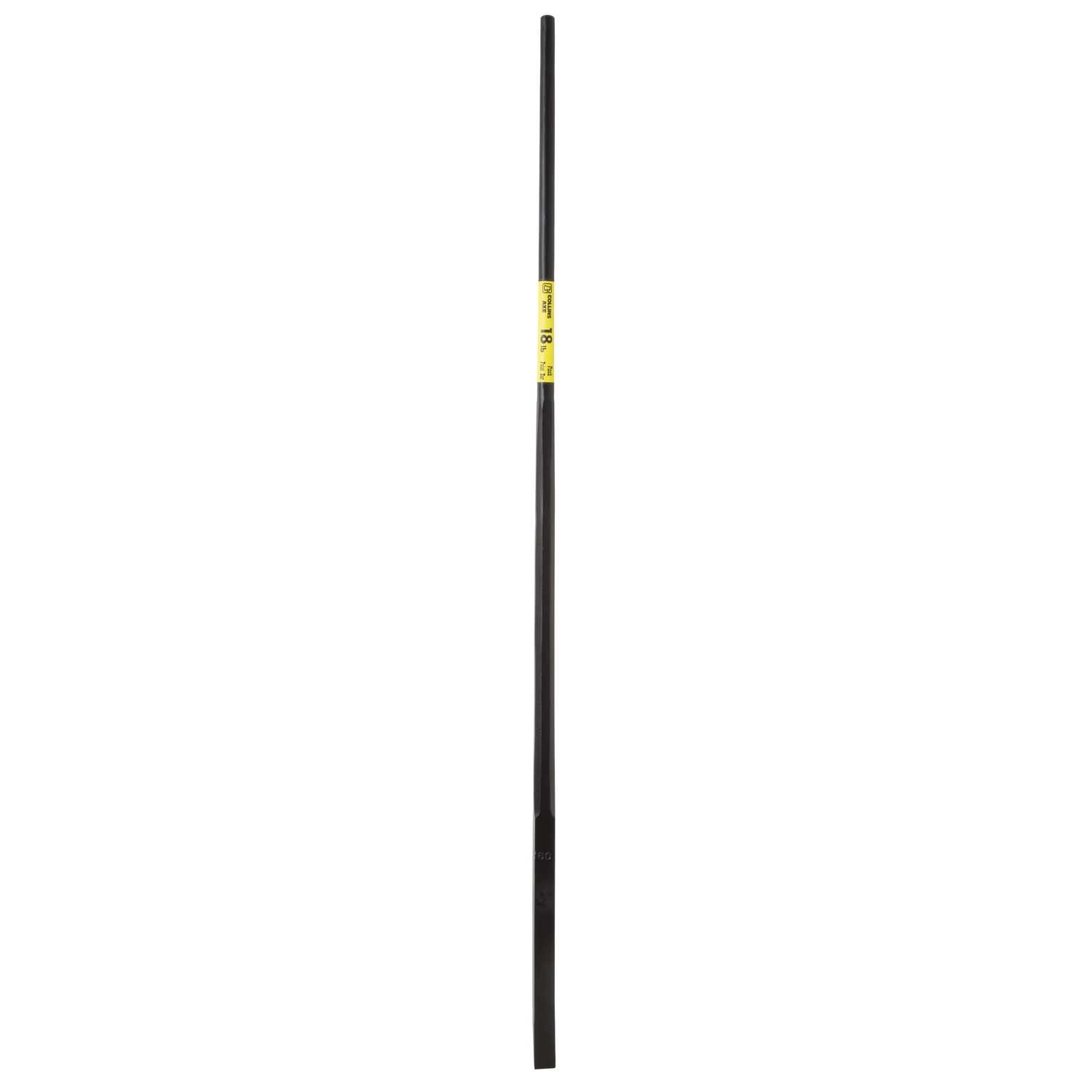 Collins 60 in. Pry Bar 1 pk Ace Hardware