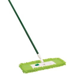 Libman 18-3/4 in. W Dry Mop