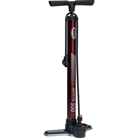 Ace hardware bike pump new arrivals