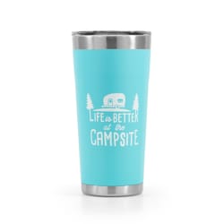 Camco Tumbler 1 pk