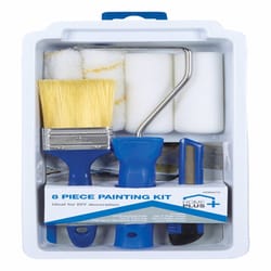 Home Plus Mini Painting Kit