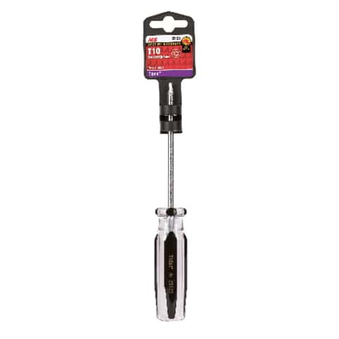 Right angle deals screwdriver ace hardware