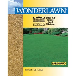 View All Lawn Care Ace Hardware