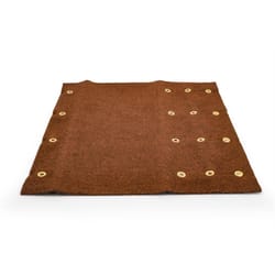 Camco Step Rug 1 pk