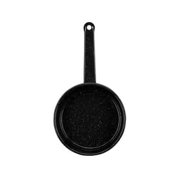 Cinsa Porcelain/Steel Grilling Pan 1 qt 1 pk