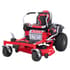 Craftsman CMCRM233401 42 in. Electric 56 V Battery Zero Turn Riding Mower Kit (Battery &amp; Charger)