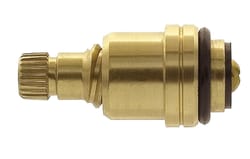 Danco 2K-2C Cold Faucet Stem For American Standard