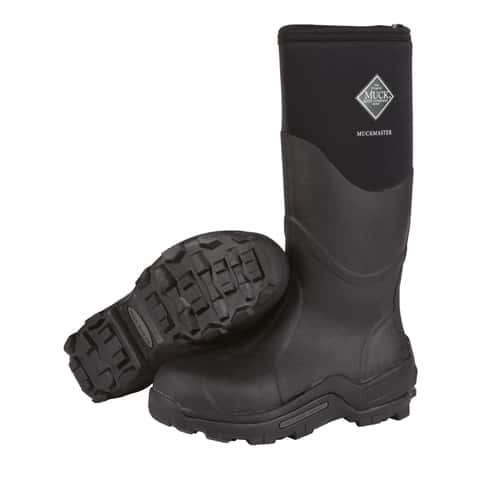 Any barn secrets on how to repair a tear in my rubber muckboot? : r