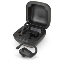 iLive Wireless Bluetooth True Wireless Stereo Earbuds w/Charging Case 1 pk