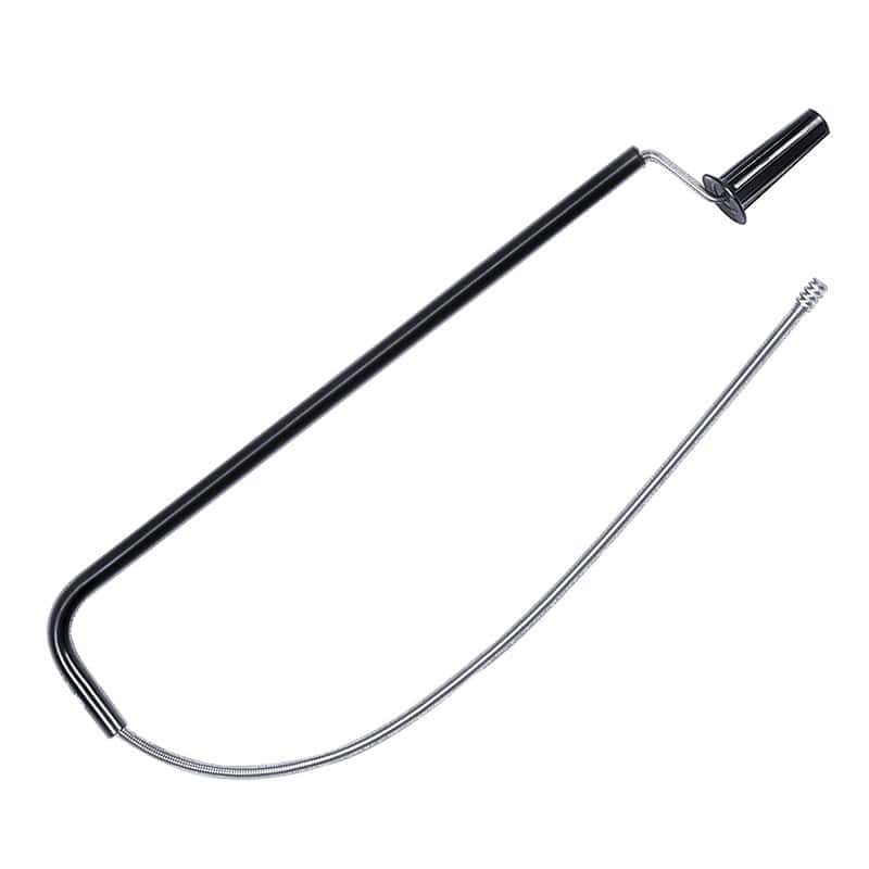 Cobra 3 Ft L Toilet Auger Ace Hardware