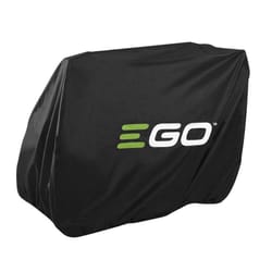 EGO Snow Blower Storage Cover For EGO