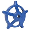 image-3