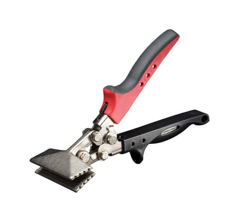 Malco deals crimping tool