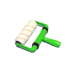 BetterGrip Paint Roller 9 in. W Regular Paint Roller Kit