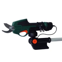 Scotts 66 in. Pole Pruner