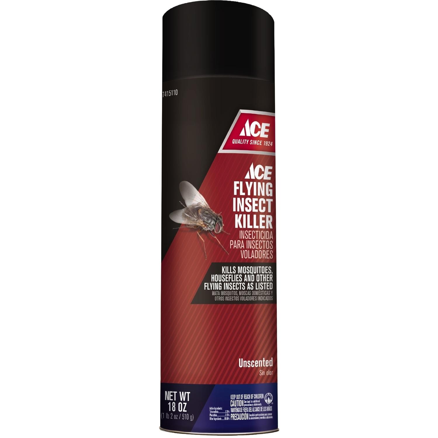 buy insect killer