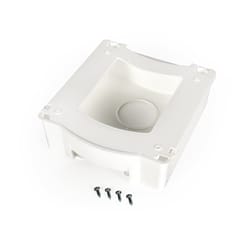 Camco Pop A Filter Napkin Dispenser 1 pk