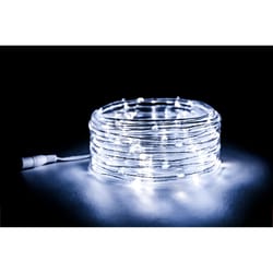 Camco 16 ft. Rope Light 1 pk