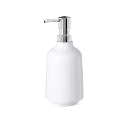 Umbra 13 oz Counter Top Pump Soap Dispenser