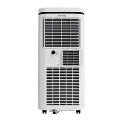  BLACK+DECKER 8,500 BTU Portable Air Conditioner with