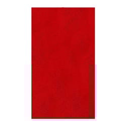 Diablo SandNet 5 in. L X 2-3/4 in. W Assorted Grit Assorted Block Hand Sanding Pad
