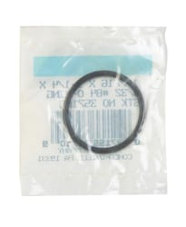 Danco 1-7/16 in. D X 1-1/4 in. D Rubber O-Ring 1 pk