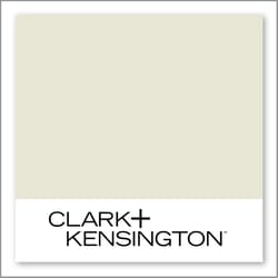 Clark+Kensington Flirtation 2036