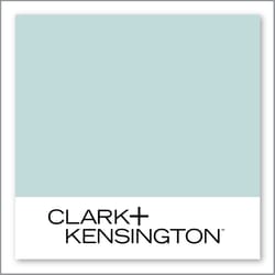 Clark+Kensington Harbor Lane 1044