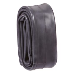 Bell Sports 24 in. Rubber Bicycle Inner Tube 1 pk