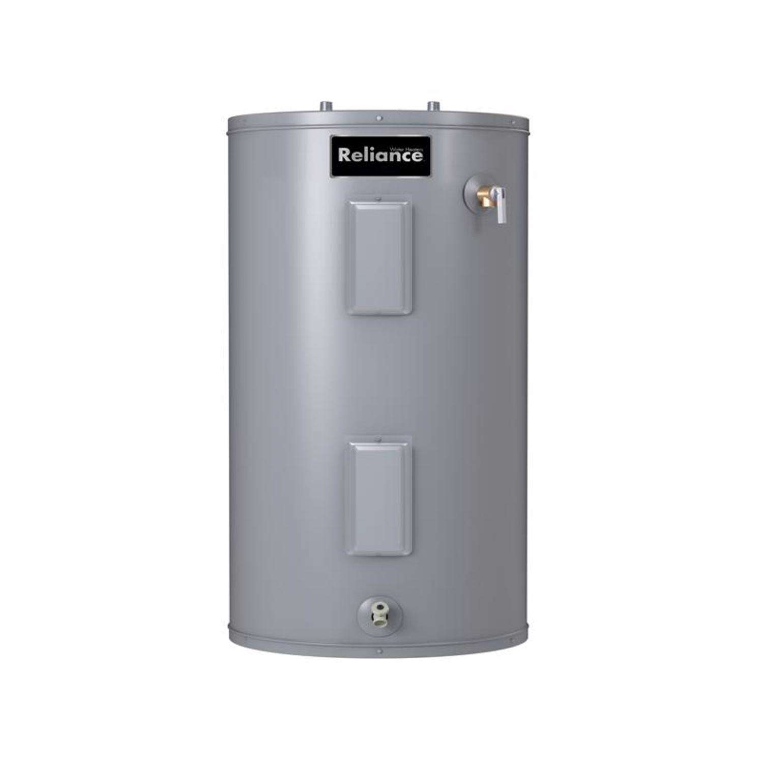 Reliance 50 gal 4500 W Electric Water Heater - Ace Hardware
