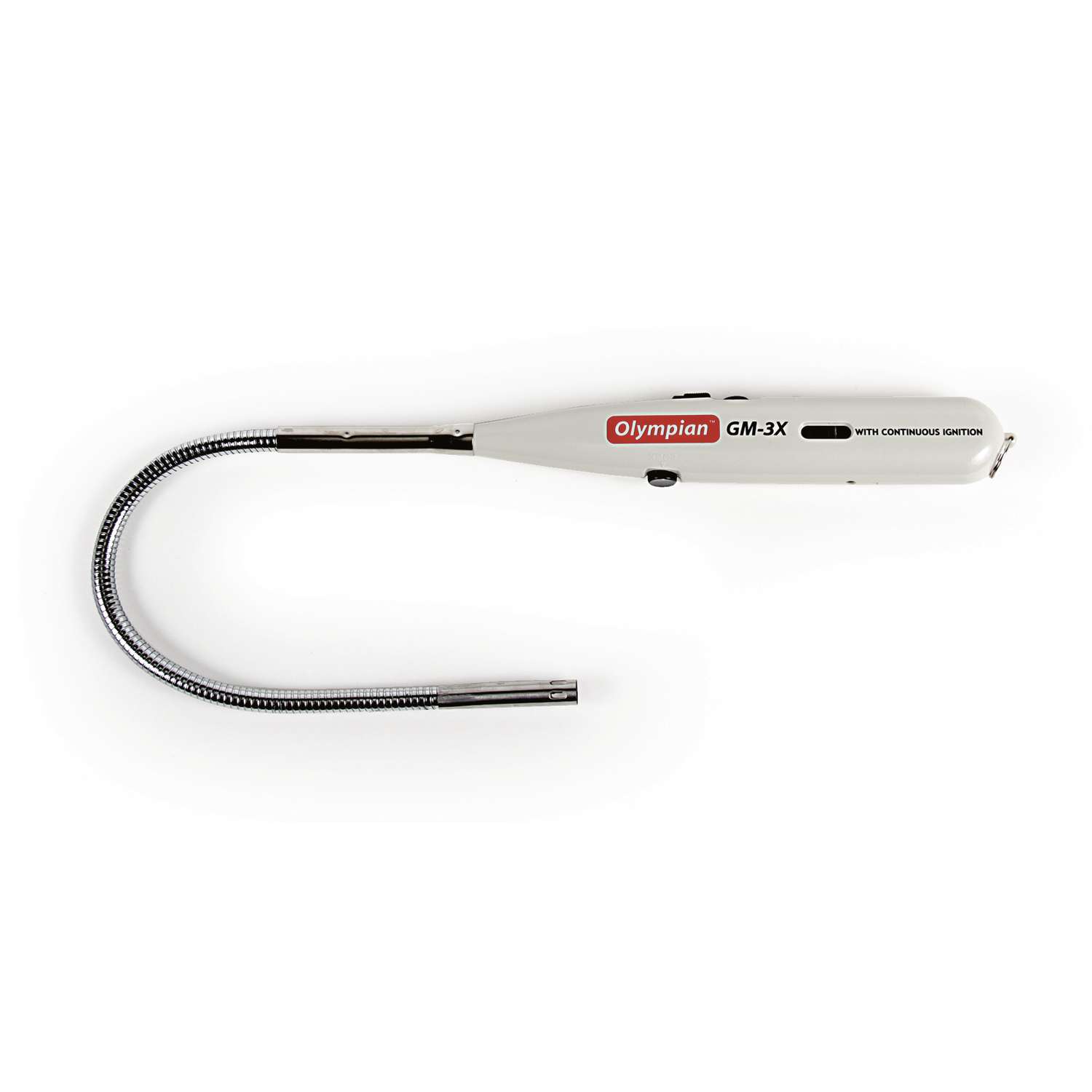 Camco Olympian GM3X Gas Match Butane Lighter 1 pk Ace Hardware