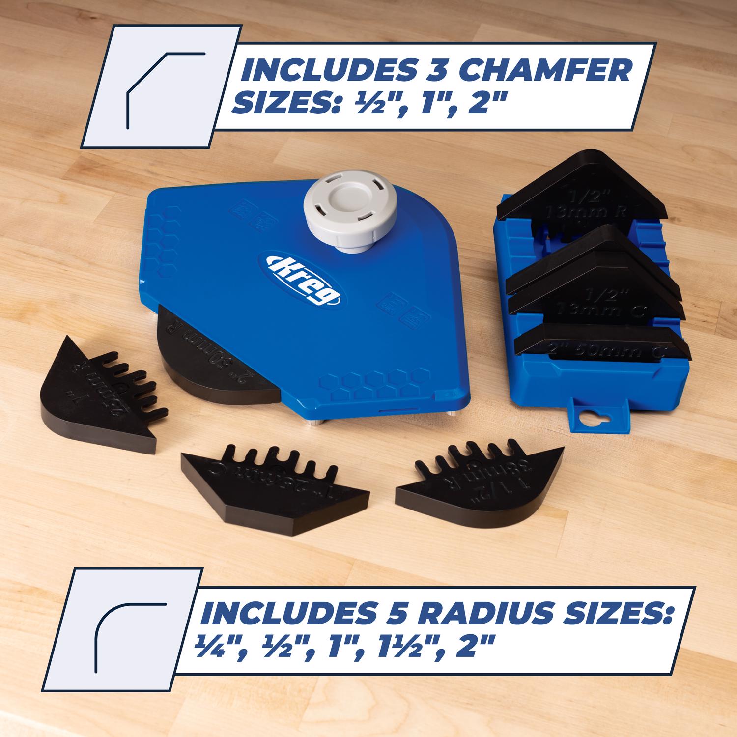 https://cdn-tp3.mozu.com/24645-37138/cms/37138/files/a57c8dc4-da3a-4221-ae14-5518b69b248d