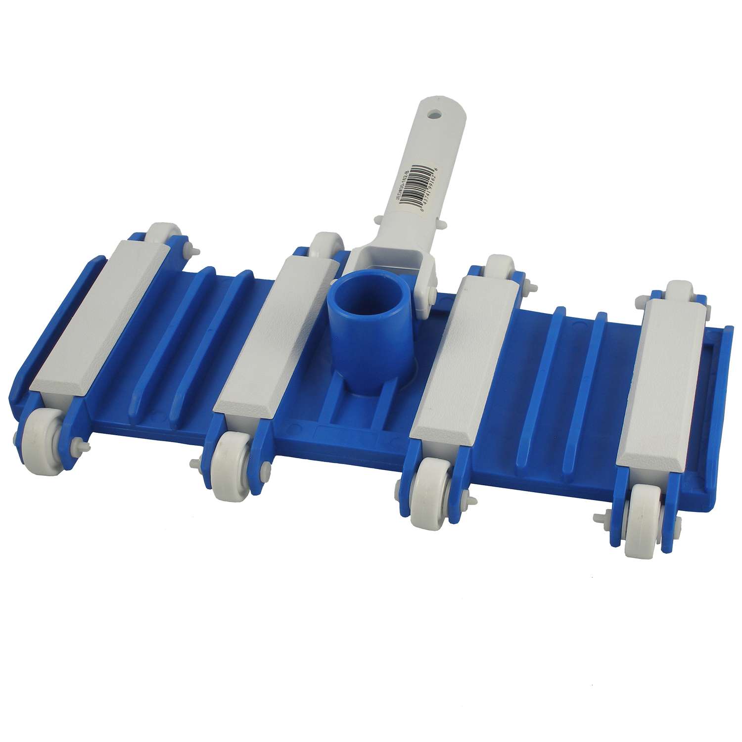 JED Pool Tools Pool Vacuum Ace Hardware