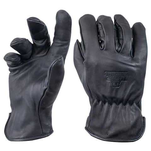 Guantes – Ace Hardware México