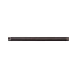 BK Products 3/4 in. D X 72 in. L Steel Pipe