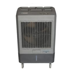 Hessaire 1600 sq ft Portable Evaporative Cooler 5300 CFM