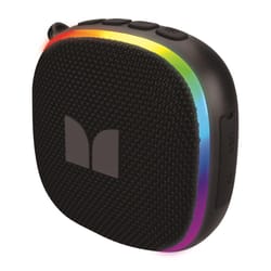 Monster Wireless Bluetooth Portable Speaker 1 pk