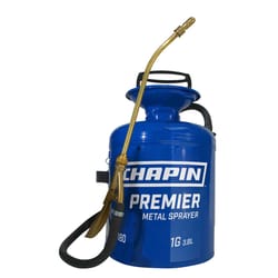 Chapin 1 gal Sprayer Tri-Poxy Sprayer