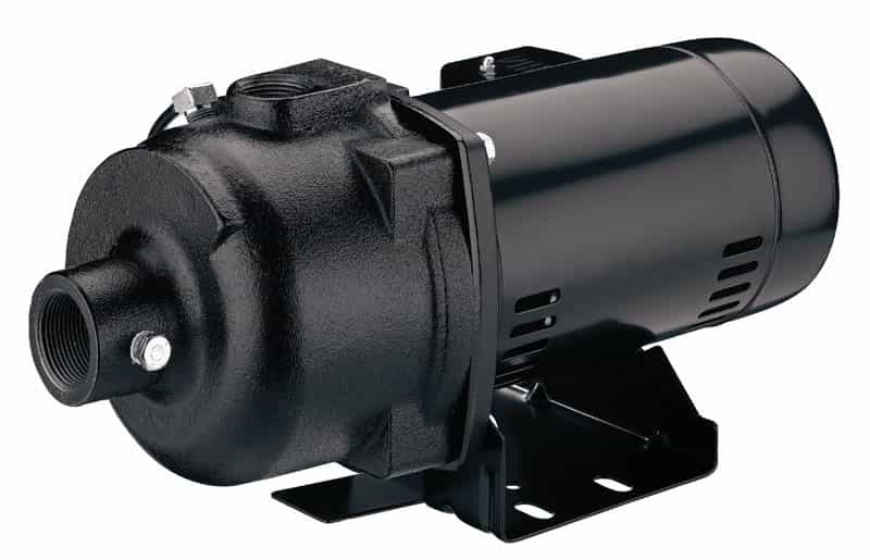 Water Pumps Small, Electric Water Pumps and More at Ace Hardware!