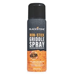 Blackstone Non-Stick 3 in 1 Griddle Spray 1 pc
