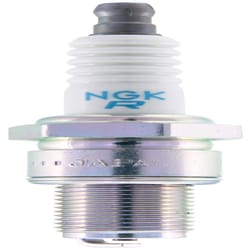 NGK Spark Plug BR9ES SOLID SBLY