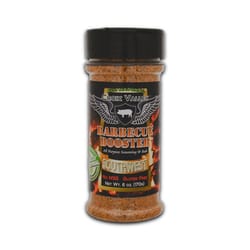 Croix Valley Southwest BBQ Seasoning 6 oz