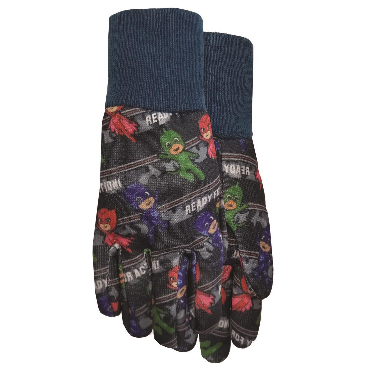 Midwest Gloves PJ Mask Youth