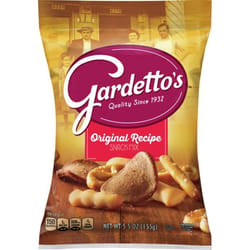 Gardetto's Original Snack Mix 5.5 oz Bagged