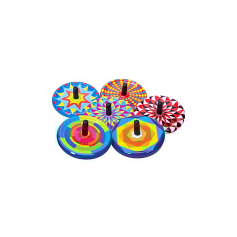 image-1