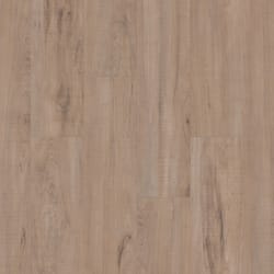 Shaw Floors .33 in. H X 1.73 in. W X 94 in. L Prefinished Tan Vinyl Floor Transition