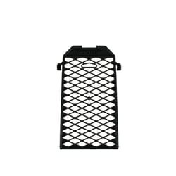 Wooster Green 1 gal Bucket Grid