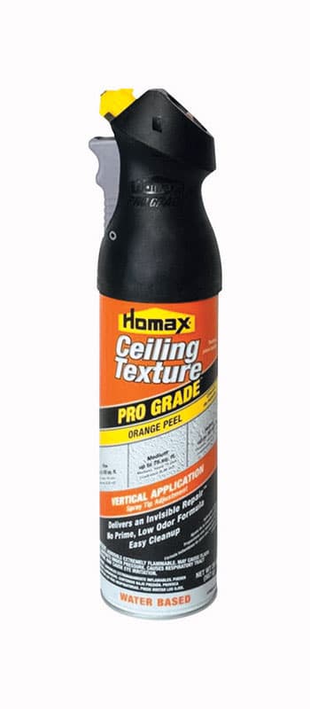 Upc 041072046923 Homax 20 Oz Orange Peel Wall And Ceiling