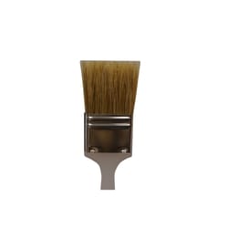 Wooster Solvent-Proof Chip 1-1/2 in. Flat Paint Brush